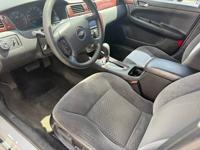 2008 Chevrolet Impala LT 134K Miles-Primera Auto LLC Stock#3382 Wheat Ridge - Image 10