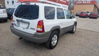 Mazda Tribute DX V6 4WD 184K Mi-primera Auto LLC Stock#03374 Wheat Ridge - Image 7