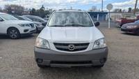 Mazda Tribute DX V6 4WD 184K Mi-primera Auto LLC Stock#03374 Wheat Ridge - Image 10