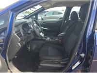 2024 Nissan LEAF S Hatchback 4D Federal Blvd. Denver. 80221 - Image 2