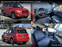 2024 Nissan LEAF S Hatchback 4D Federal Blvd. Denver. 80221 - Image 8