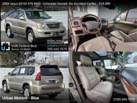 2024 Nissan LEAF S Hatchback 4D Federal Blvd. Denver. 80221 - Image 10