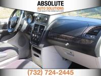 2011 Dodge Grand Caravan Express 4dr Mini Van Dodge Grand Caravan Sedan - Image 7