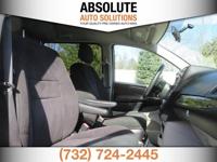 2011 Dodge Grand Caravan Express 4dr Mini Van Dodge Grand Caravan Sedan - Image 8