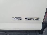 2011 Toyota Tacoma V6 4x4 4dr Double Cab Milford,CONNECTICUT - Image 7