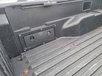 2011 Toyota Tacoma V6 4x4 4dr Double Cab Milford,CONNECTICUT - Image 8