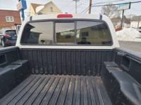 2011 Toyota Tacoma V6 4x4 4dr Double Cab Milford,CONNECTICUT - Image 9