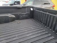 2011 Toyota Tacoma V6 4x4 4dr Double Cab Milford,CONNECTICUT - Image 10