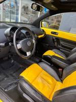 2002 VOLKSWAGEN BEETLE GLS 1.8T TURBO 136K MILES!!! NEW TIMING BELT!!! S BROADWAY ENGLEWOOD CO 80113 - Image 10