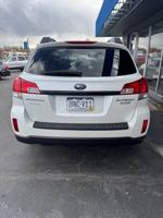 2010 SUBARU OUTBACK 2.5I AWD 175K MILES!!! NEW TIMING BELT!!!! S BROADWAY ENGLEWOOD CO 80113 - Image 6