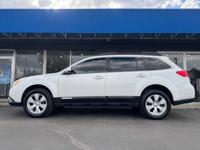 2010 SUBARU OUTBACK 2.5I AWD 175K MILES!!! NEW TIMING BELT!!!! S BROADWAY ENGLEWOOD CO 80113 - Image 8
