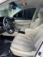 2010 SUBARU OUTBACK 2.5I AWD 175K MILES!!! NEW TIMING BELT!!!! S BROADWAY ENGLEWOOD CO 80113 - Image 9