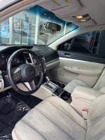 2010 SUBARU OUTBACK 2.5I AWD 175K MILES!!! NEW TIMING BELT!!!! S BROADWAY ENGLEWOOD CO 80113 - Image 10