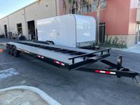 2026 Fractal CH85307 Bloomington, CA 92316 - Image 3