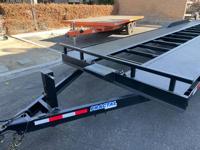 2026 Fractal CH85307 Bloomington, CA 92316 - Image 4