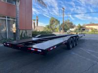 2026 Fractal CH85307 Bloomington, CA 92316 - Image 5