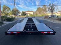 2026 Fractal CH85307 Bloomington, CA 92316 - Image 6