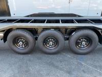 2026 Fractal CH85307 Bloomington, CA 92316 - Image 7