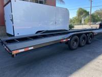 2026 Fractal CH85307 Bloomington, CA 92316 - Image 8