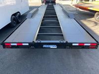 2026 Fractal CH85307 Bloomington, CA 92316 - Image 9