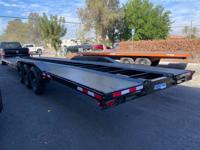 2026 Fractal CH85307 Bloomington, CA 92316 - Image 10