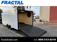 2026 Fractal Enclosed Bloomington, CA 92316 - Image 2