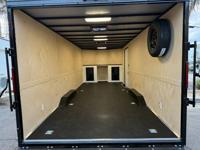 2026 Fractal Enclosed Bloomington, CA 92316 - Image 3