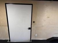 2026 Fractal Enclosed Bloomington, CA 92316 - Image 5