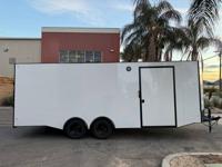 2026 Fractal Enclosed Bloomington, CA 92316 - Image 6