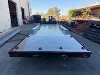 2026 Fractal Base Bloomington, CA 92316 - Image 3