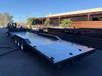 2026 Fractal Base Bloomington, CA 92316 - Image 4