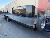 2026 Fractal Base Bloomington, CA 92316 - Image 5