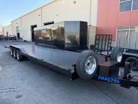 2026 Fractal Base Bloomington, CA 92316 - Image 6