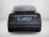 2020 Tesla Model X Long Range AWD All Wheel Drive SUV Electric AUTONAT Call (678) 721-8304 to confirm availability - April 7th - Image 7