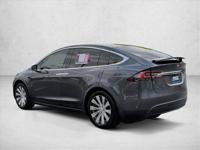 2020 Tesla Model X Long Range AWD All Wheel Drive SUV Electric AUTONAT Call (678) 721-8304 to confirm availability - April 7th - Image 8