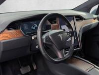 2020 Tesla Model X Long Range AWD All Wheel Drive SUV Electric AUTONAT Call (678) 721-8304 to confirm availability - April 7th - Image 10