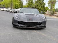2017 Chevrolet Corvette Z06 3LZ Chevy AUTONATION Call (678) 721-8304 to confirm availability - April 7th - Image 3