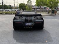 2017 Chevrolet Corvette Z06 3LZ Chevy AUTONATION Call (678) 721-8304 to confirm availability - April 7th - Image 7
