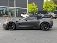 2017 Chevrolet Corvette Z06 3LZ Chevy AUTONATION Call (678) 721-8304 to confirm availability - April 7th - Image 9