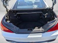 2018 Mercedes-Benz SL SL 450 AUTONATION Call (678) 721-8304 to confirm availability - April 7th - Image 8