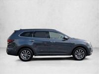 2018 Hyundai Santa Fe SE SUV AUTONATION Call (678) 721-8304 to confirm availability - April 7th - Image 5