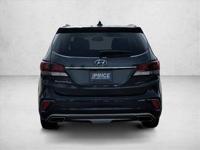 2018 Hyundai Santa Fe SE SUV AUTONATION Call (678) 721-8304 to confirm availability - April 7th - Image 7
