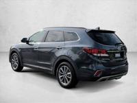 2018 Hyundai Santa Fe SE SUV AUTONATION Call (678) 721-8304 to confirm availability - April 7th - Image 8