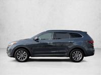 2018 Hyundai Santa Fe SE SUV AUTONATION Call (678) 721-8304 to confirm availability - April 7th - Image 9