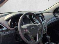 2018 Hyundai Santa Fe SE SUV AUTONATION Call (678) 721-8304 to confirm availability - April 7th - Image 10