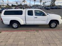 2005 Toyota Tacoma Autotrader Private Seller