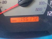 2005 Toyota Tacoma Autotrader Private Seller - Image 6