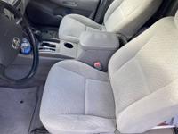 2005 Toyota Tacoma Autotrader Private Seller - Image 7