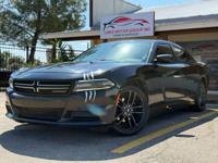 2016 DODGE CHARGER Main St, Ramona - Image 3