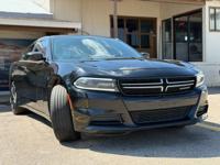 2016 DODGE CHARGER Main St, Ramona - Image 4